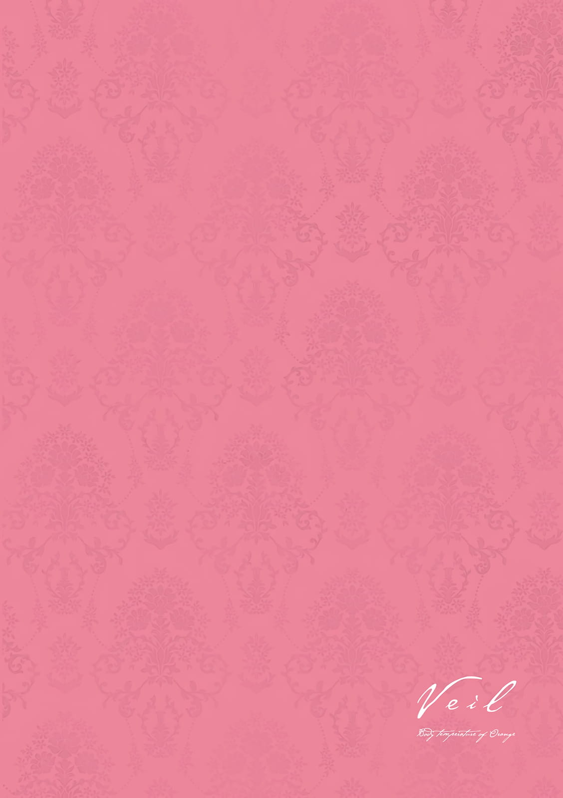 Veil, Chapter 11 image 5